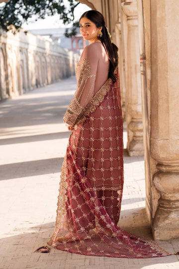 Imrozia Premium I-220 Zohra Online Shopping